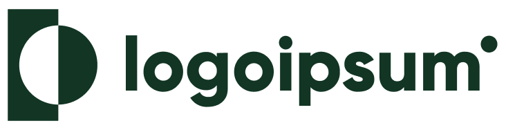 Logoipsum.png